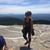 Aline Palmer Reynders's profile image