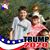 Michael Holsonback's profile image