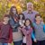Jill Kamp Hoglund's profile image