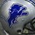 Todd Wendland's profile image