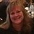Kimberly Bailey Watkins's profile image