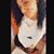 Nasia Renee's profile image