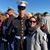 Melinda Richards Rought's profile image