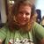 Michelle Meehan's profile image