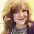 Jennifer Palen's profile image
