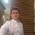 Dmitri Aronov's profile image