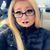 Jodee Corona's profile image