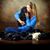 Angie Fuda Davis's profile image