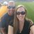 Michelle Ciancanelli's profile image