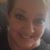Beth Hatfield Wagner's profile image