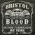 Edgar Bristol's profile image