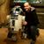 Mark Barlow's profile image