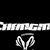Juanita Seccy Chambers's profile image