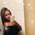Alicia Isaiah's profile image