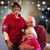Anita Mayes Durfee's profile image