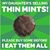 Tina Marie's profile image