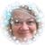 LeiLani Mussell's profile image
