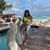 Beatriz Abigail Olguin's profile image