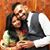 Atik Patel's profile image