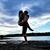 Nicole Aurora Fernandes's profile image