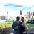 Randy Almaguer's profile image