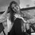 Athena McGeary's profile image