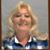 Rena Campbell's profile image