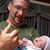 Kevin Pence's profile image