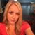 Bobbie Haun Guarisco's profile image