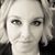 Nichole Potts's profile image