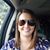 Racheal Knapps Meredith's profile image