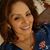 Garay Sanchez Elizabeth's profile image