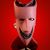 Alicia Keene's profile image