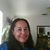 Beverly Heinzelman's profile image