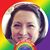 Janet Bemisderfer Nall's profile image