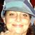 Julia Marie Howard's profile image