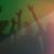 Erin Salter's profile image