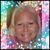 Marlene Queen's profile image