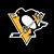 Jim Mitchell's profile image