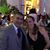 Maggie Tieman's profile image