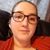 Piper Jeanette Lindhe's profile image