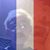 John Campbell's profile image