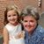 Deb McQuillan's profile image