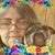 Elisa Bates's profile image