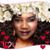 Rhonda Otero's profile image