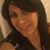 Lupe Zarate's profile image