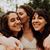 Hanna Taylor Anderson's profile image