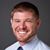 Michael Glickert's profile image