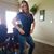 Nicole Thomas's profile image