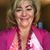 Jacqueline Clarke's profile image